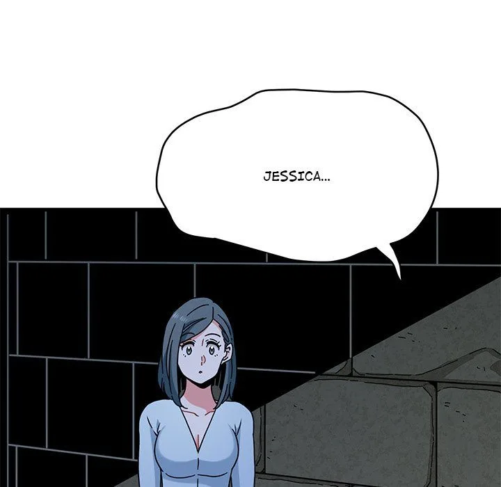 Chapter 89 — Page 157