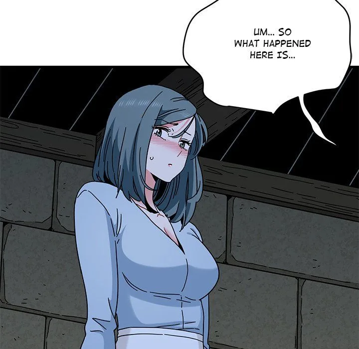 Chapter 89 — Page 160