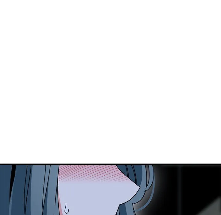 Chapter 89 — Page 162