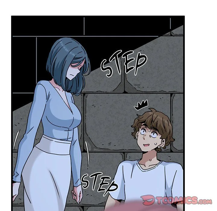 Chapter 89 — Page 165