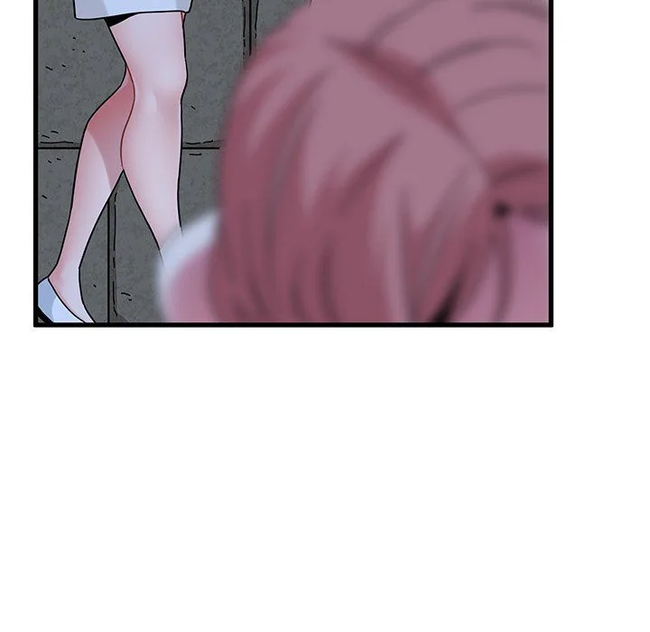 Chapter 89 — Page 166