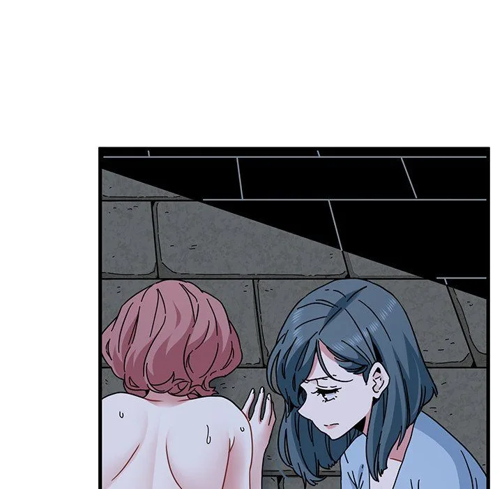 Chapter 89 — Page 167