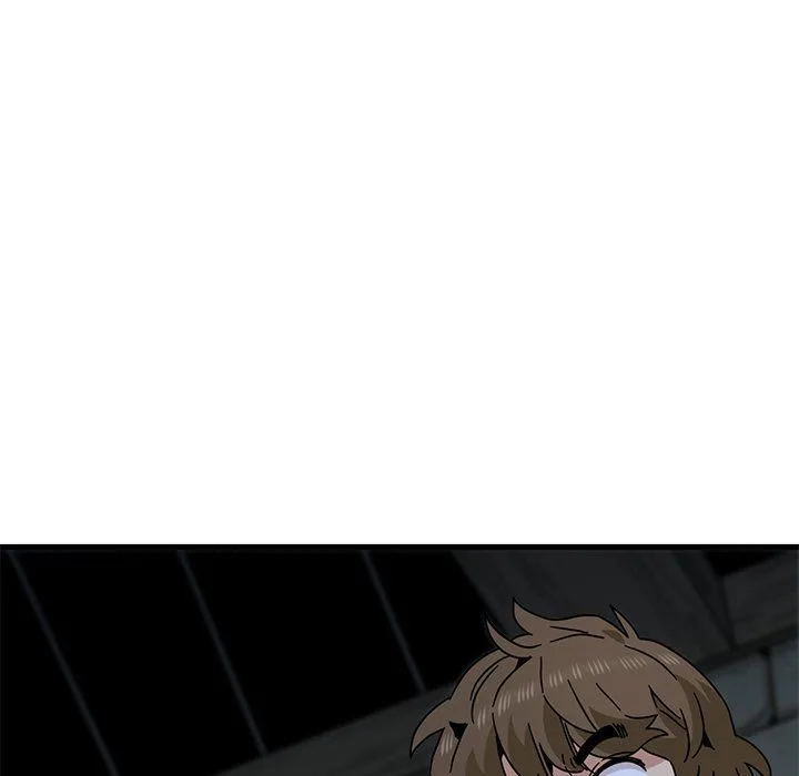 Chapter 89 — Page 169