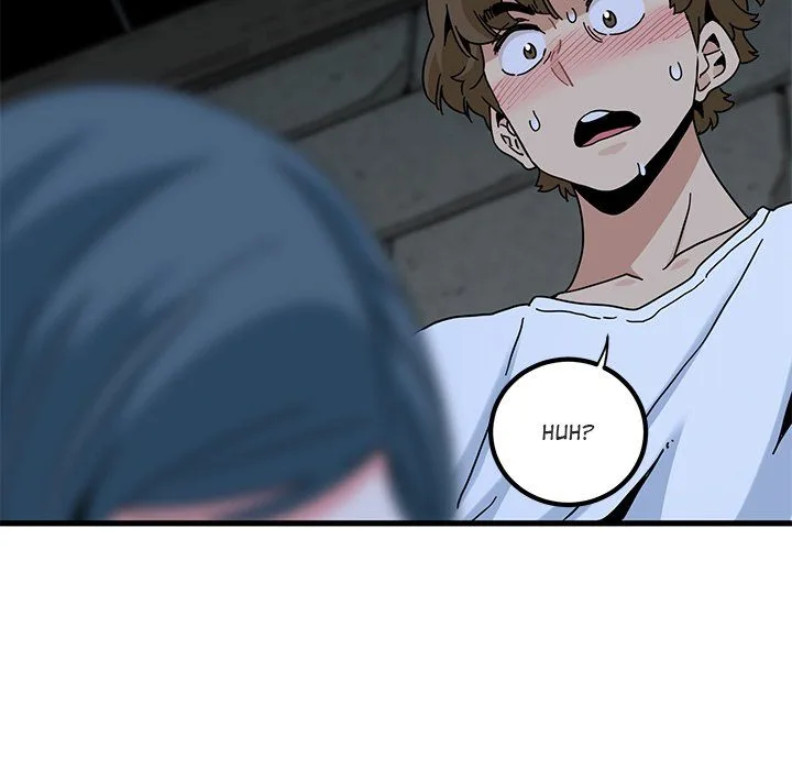 Chapter 89 — Page 170