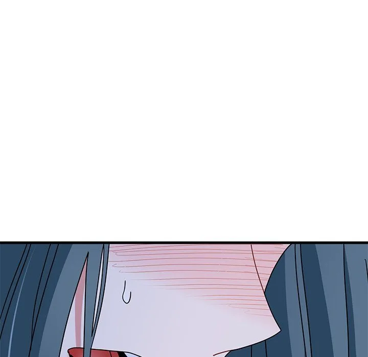 Chapter 89 — Page 171