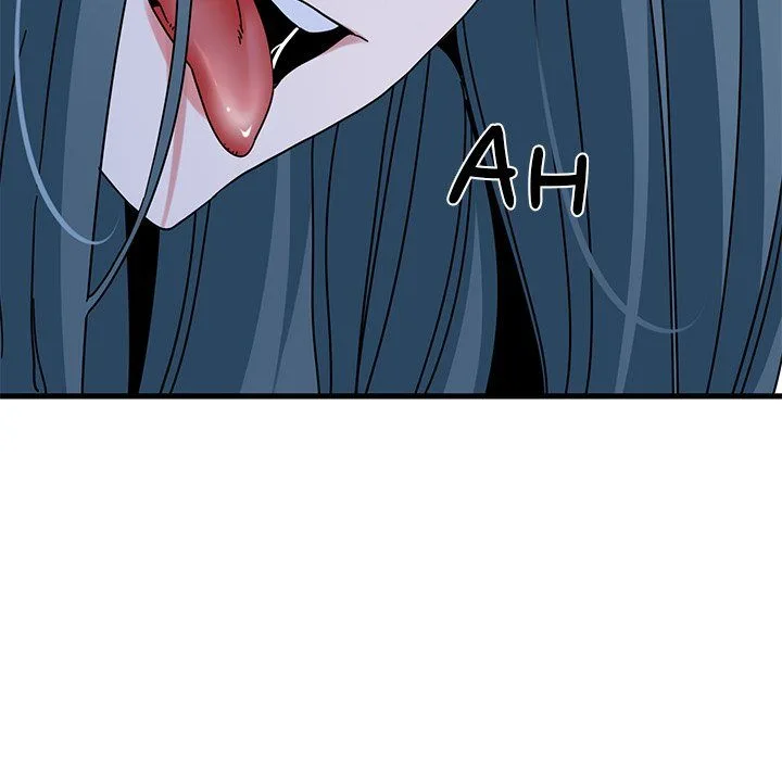 Chapter 89 — Page 172