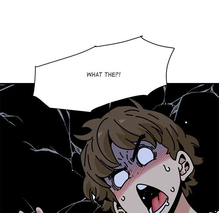Chapter 89 — Page 173