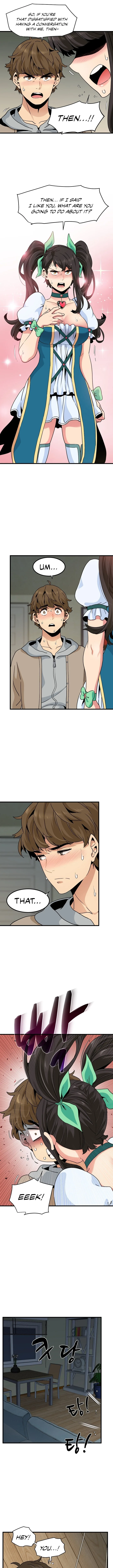 Chapter 9 — Page 4