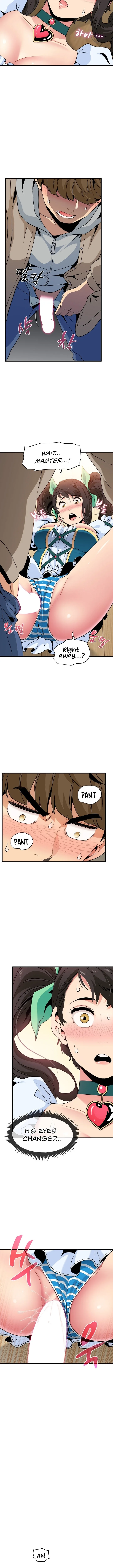 Chapter 9 — Page 7