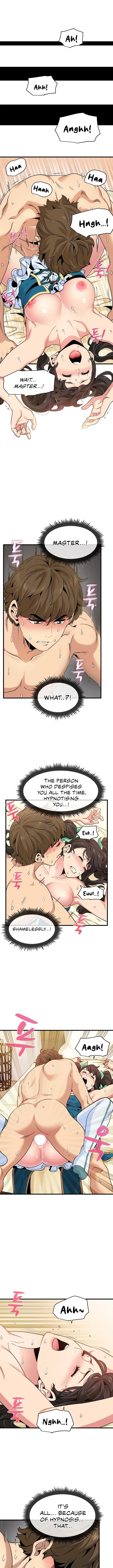 Chapter 9 — Page 8