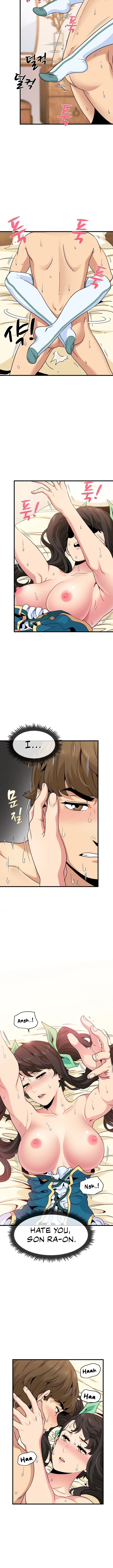 Chapter 9 — Page 10