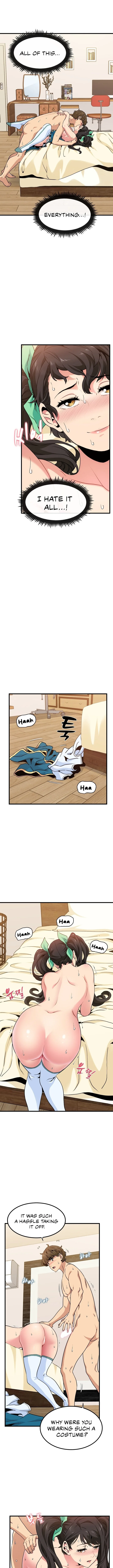 Chapter 9 — Page 11