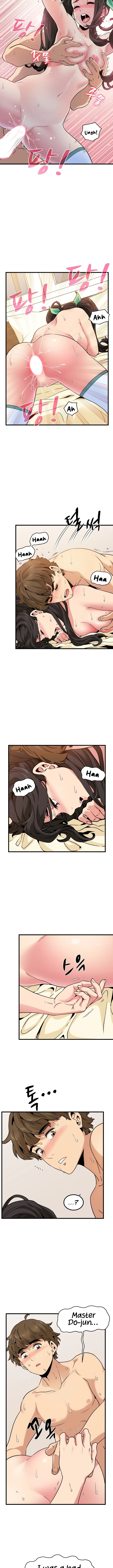 Chapter 9 — Page 13
