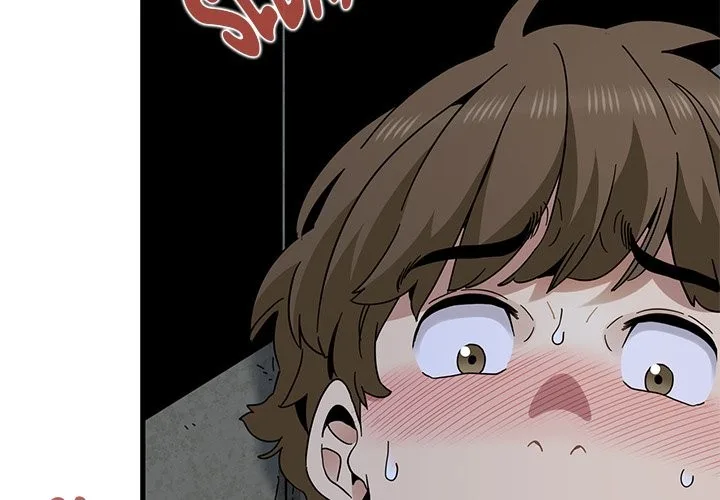 Chapter 90 — Page 2