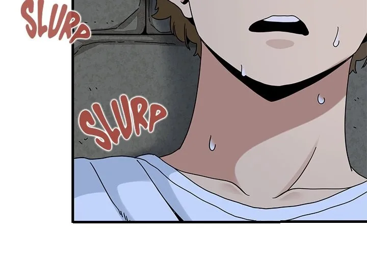 Chapter 90 — Page 3