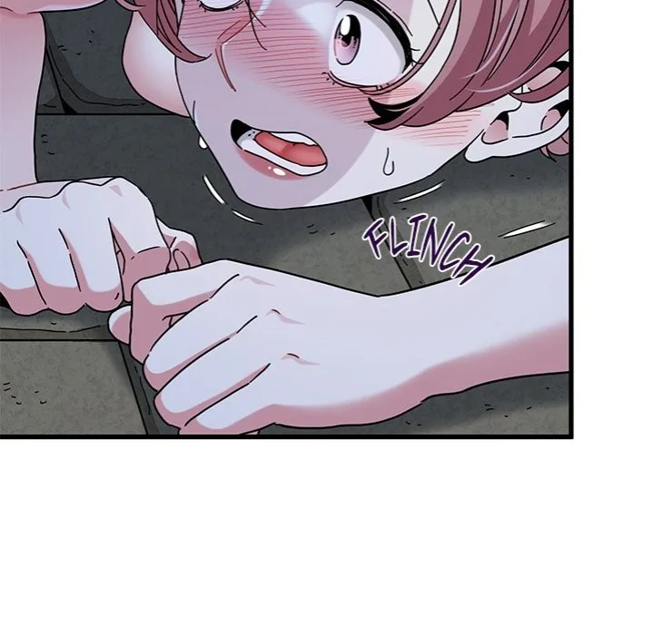 Chapter 90 — Page 6