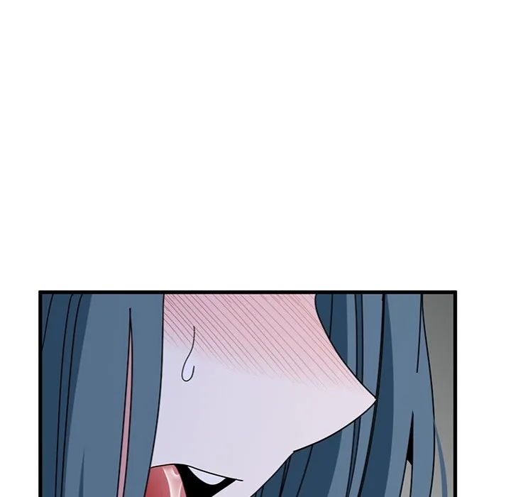Chapter 90 — Page 7