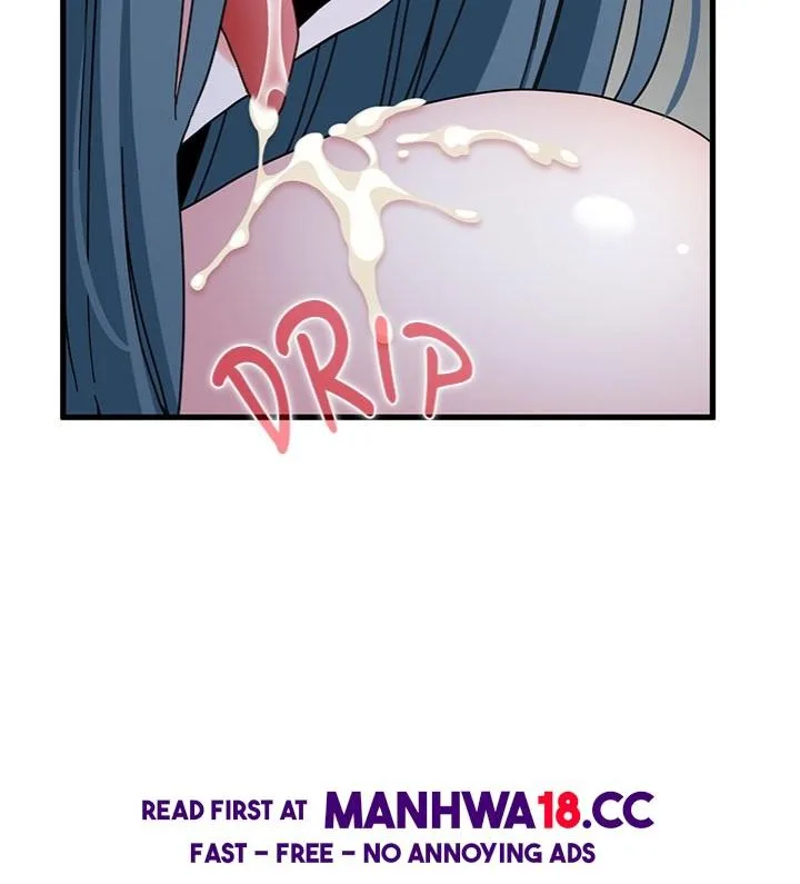 Chapter 90 — Page 8