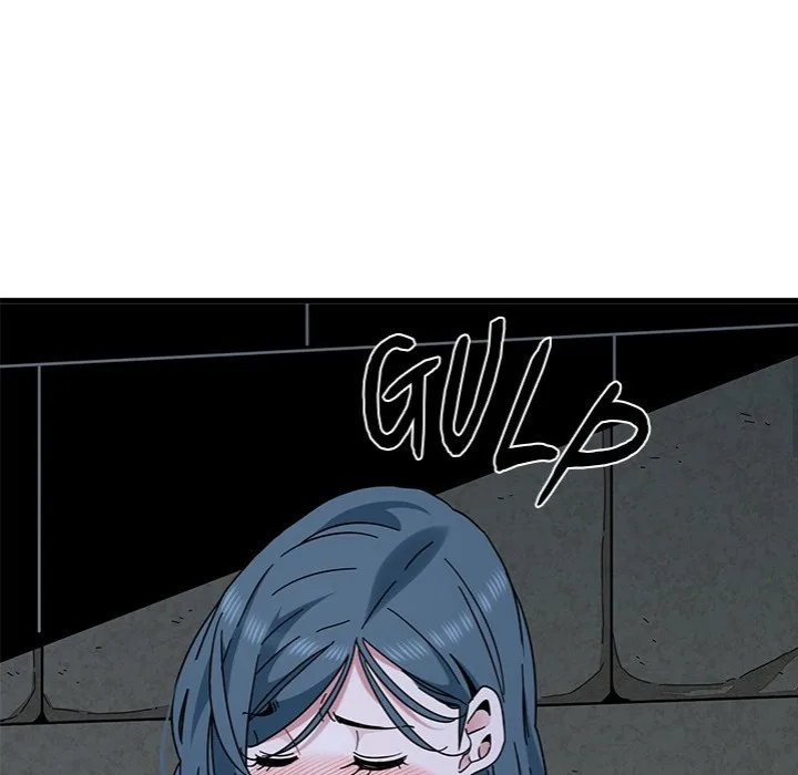 Chapter 90 — Page 9