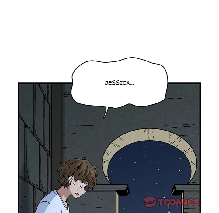 Chapter 90 — Page 12
