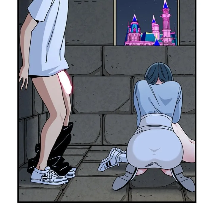 Chapter 90 — Page 13