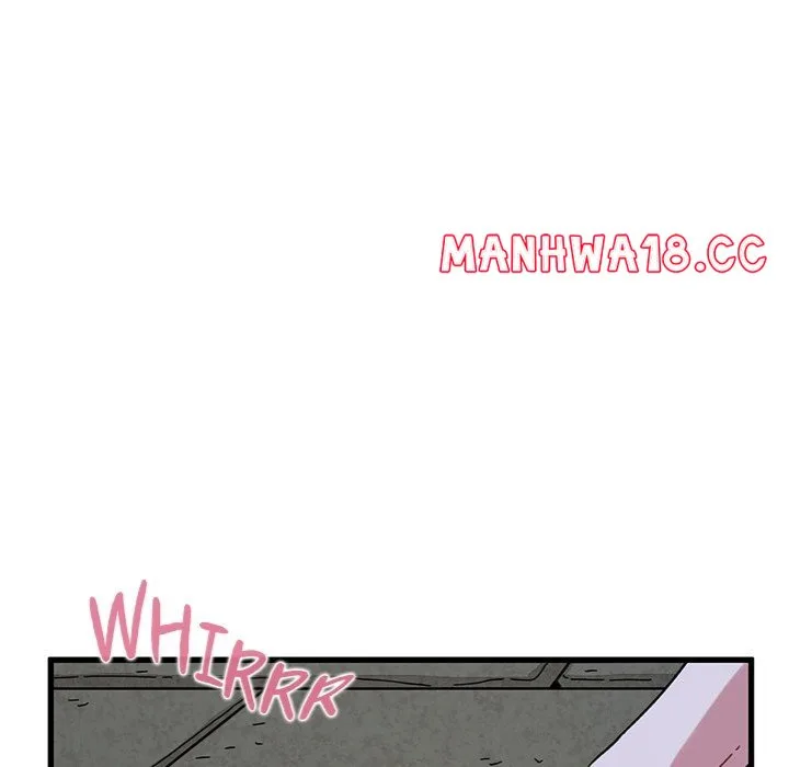Chapter 90 — Page 14