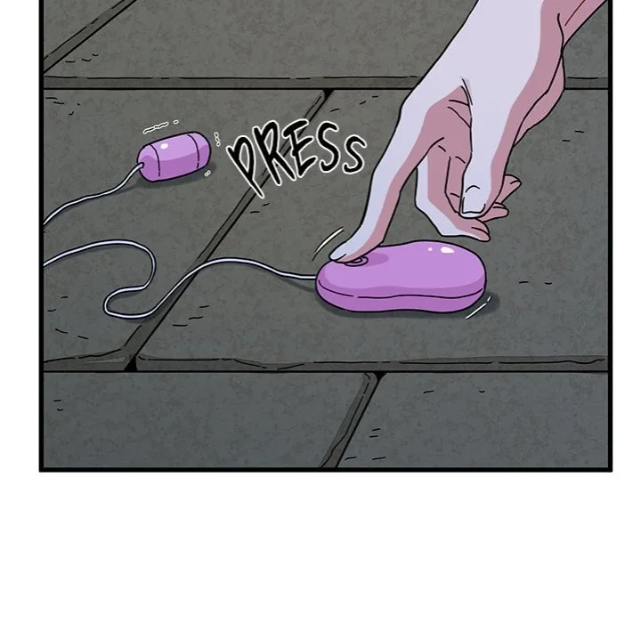 Chapter 90 — Page 15