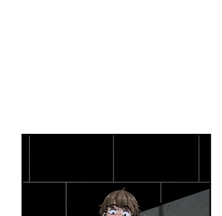 Chapter 90 — Page 16