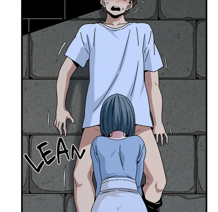 Chapter 90 — Page 17