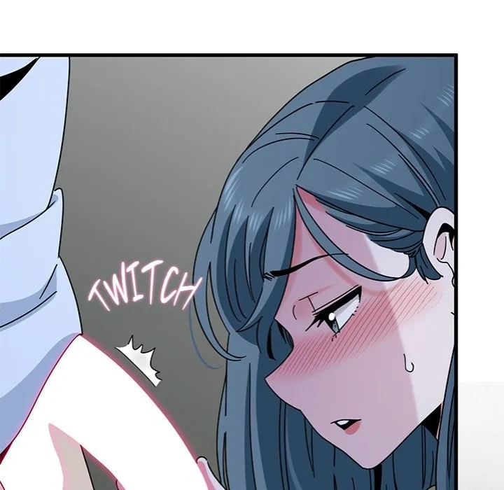 Chapter 90 — Page 19