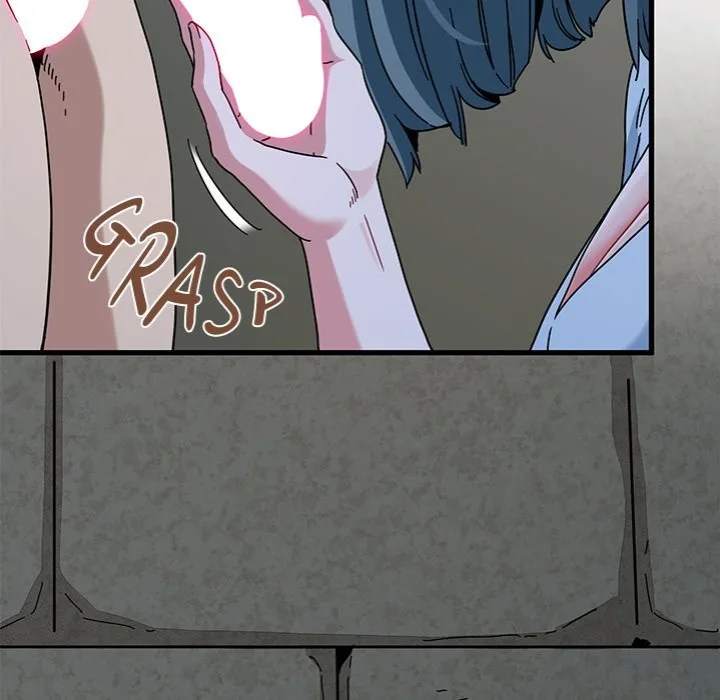 Chapter 90 — Page 20