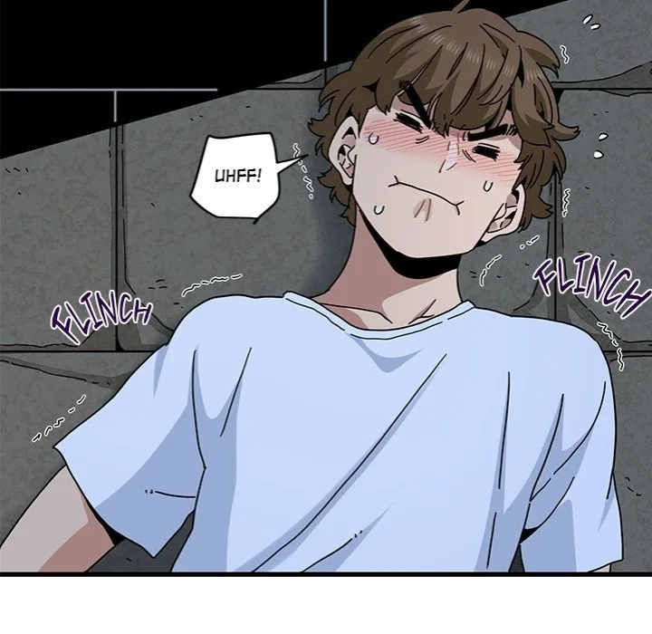 Chapter 90 — Page 24