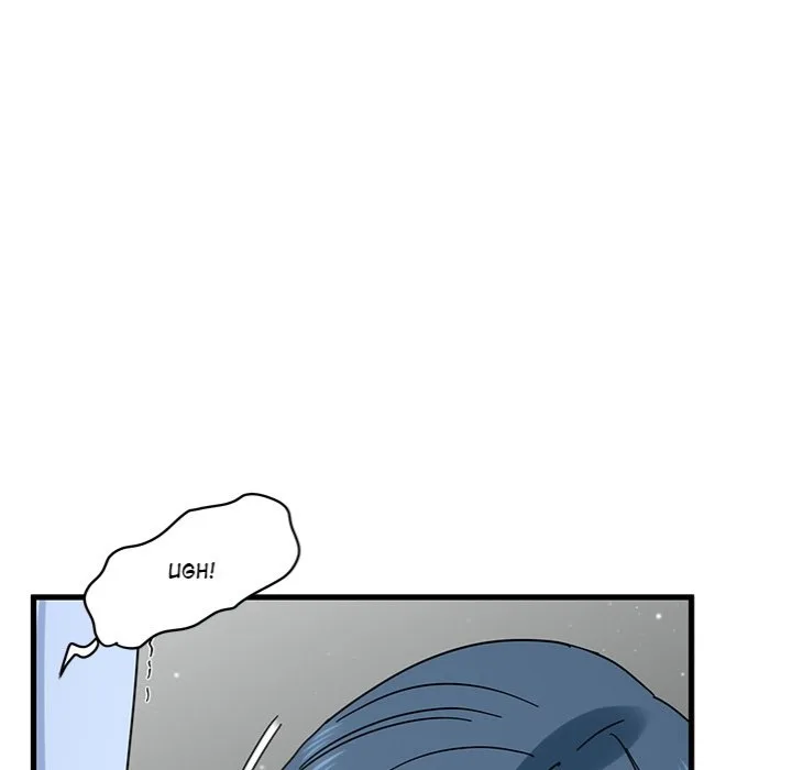 Chapter 90 — Page 25