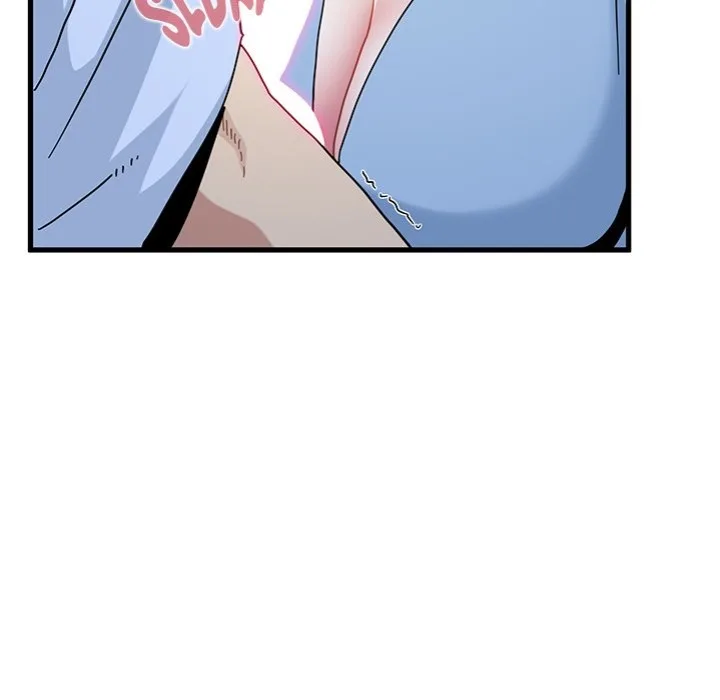 Chapter 90 — Page 27