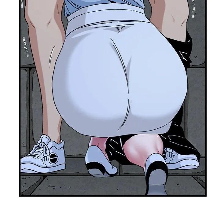 Chapter 90 — Page 31
