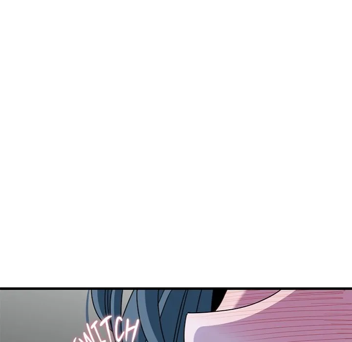 Chapter 90 — Page 32