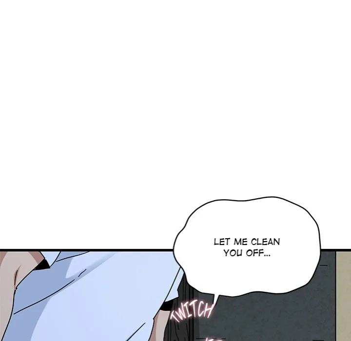 Chapter 90 — Page 34