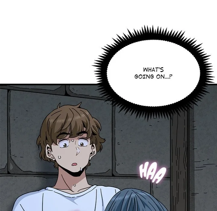 Chapter 90 — Page 37