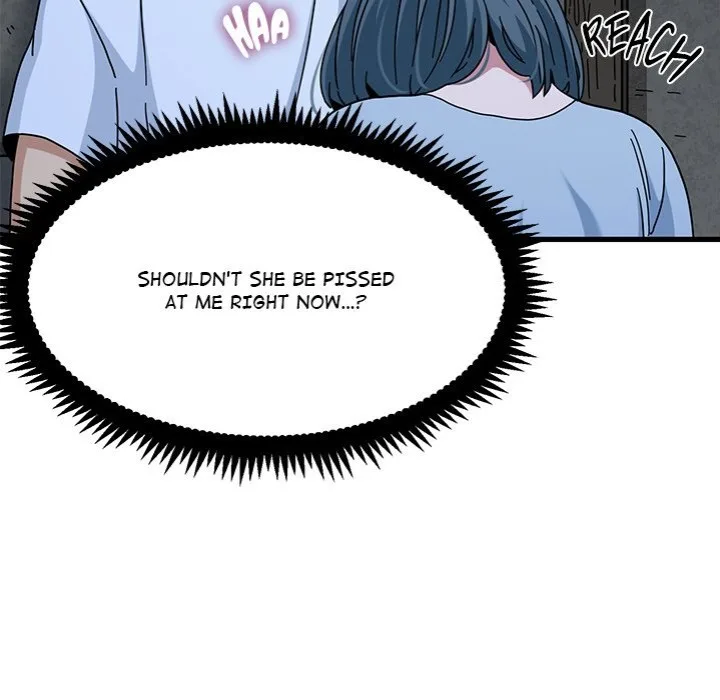 Chapter 90 — Page 38