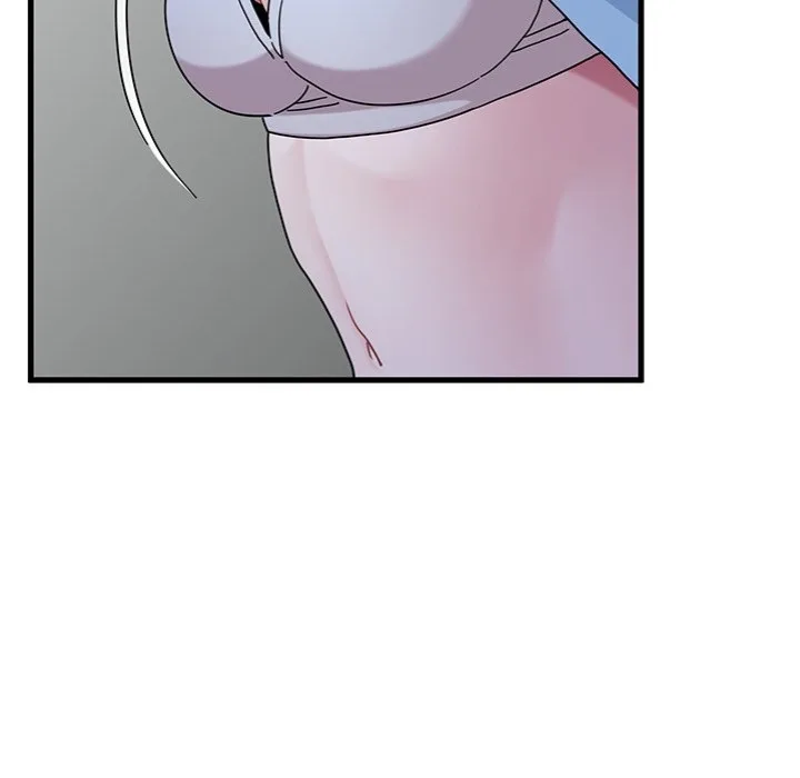 Chapter 90 — Page 40