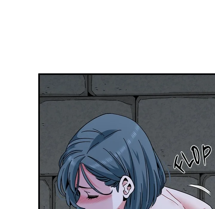Chapter 90 — Page 41