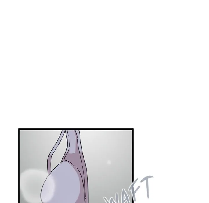 Chapter 90 — Page 43