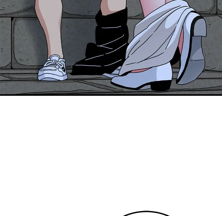 Chapter 90 — Page 46