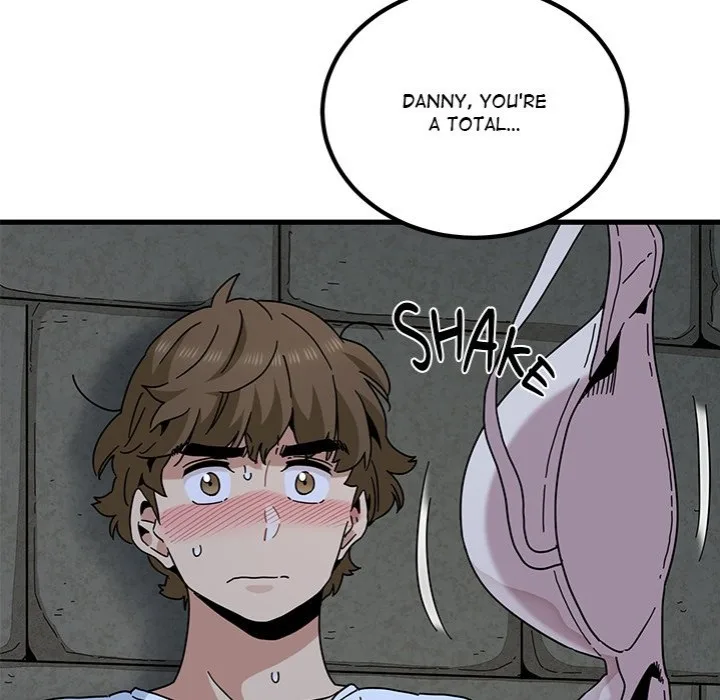Chapter 90 — Page 47