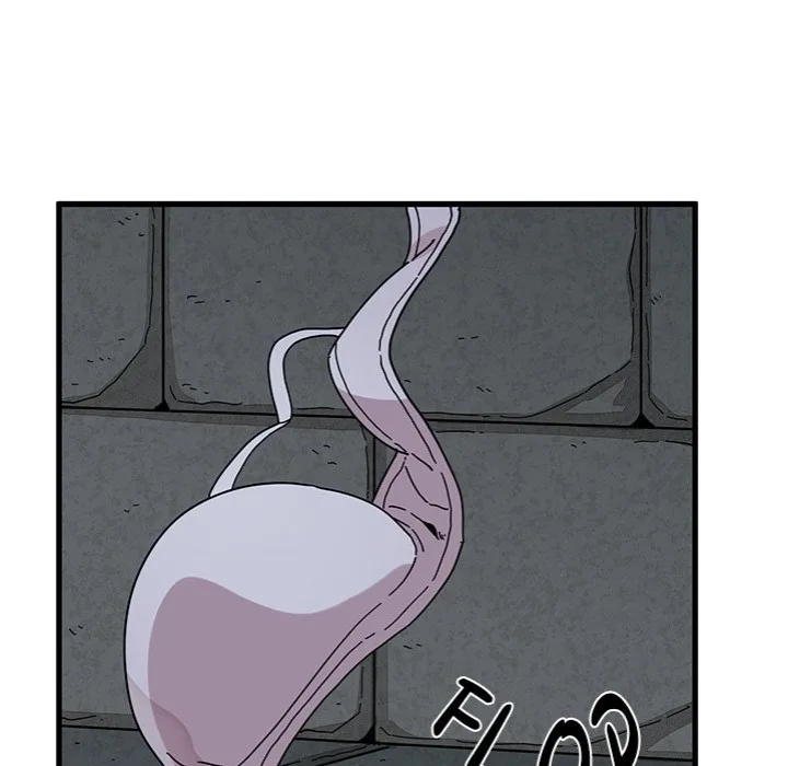 Chapter 90 — Page 49
