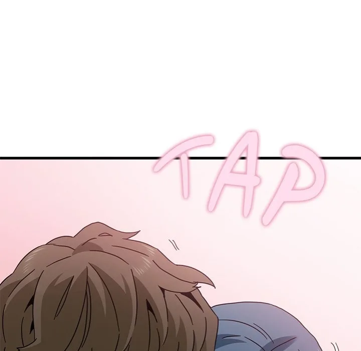 Chapter 90 — Page 51