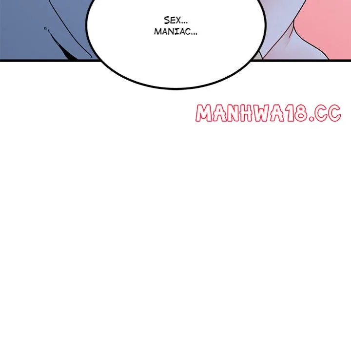 Chapter 90 — Page 53