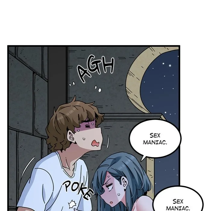Chapter 90 — Page 54