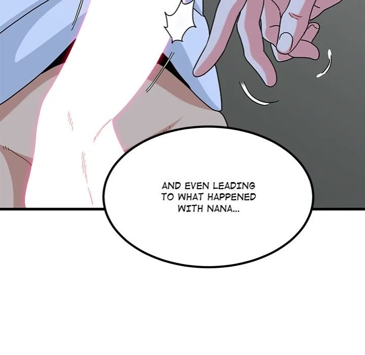 Chapter 90 — Page 57