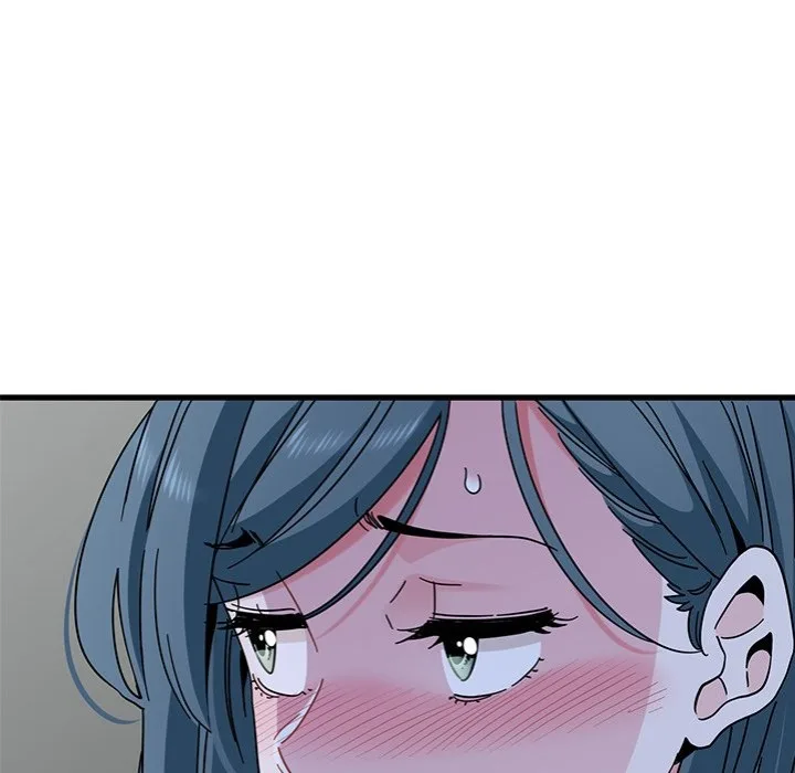 Chapter 90 — Page 58